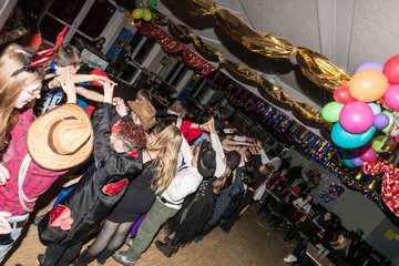 Bild 541 - Jugend Latuff